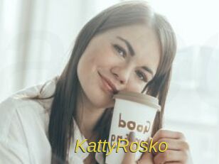 KattyRosko