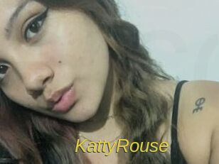 KattyRouse