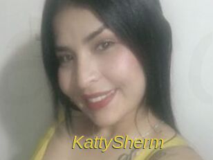KattySherm