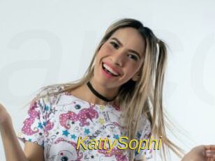 KattySophi