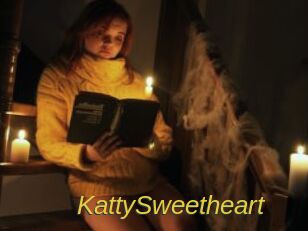 KattySweetheart