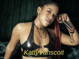KattyVanscoit
