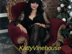 KattyVinehouse