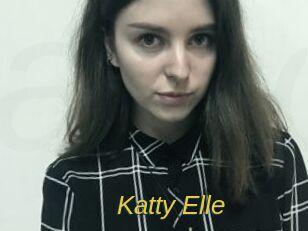Katty_Elle