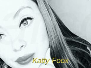Katty_Foox