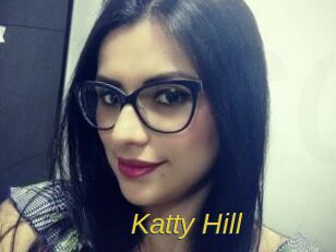 Katty_Hill