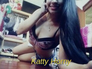Katty_Horny