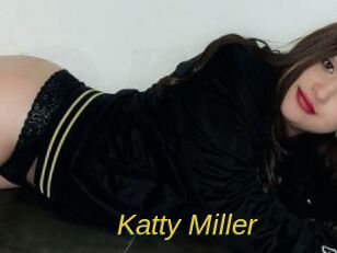 Katty_Miller