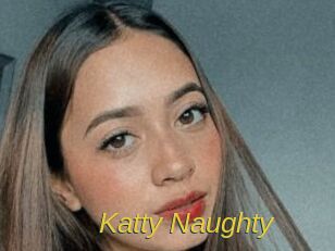 Katty_Naughty