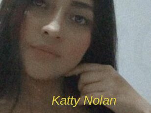 Katty_Nolan