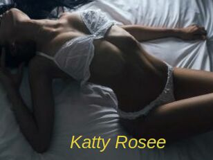 Katty_Rosee