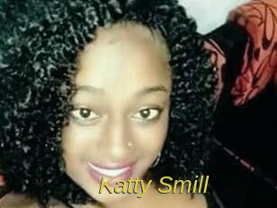 Katty_Smill