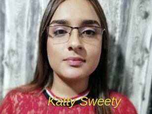Katty_Sweety