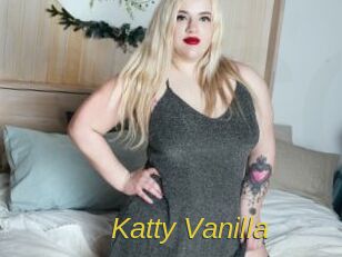 Katty_Vanilla