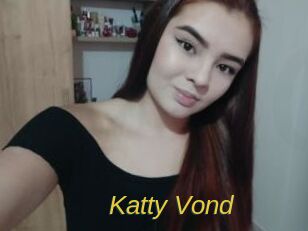 Katty_Vond
