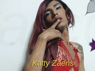 Katty_Zaens