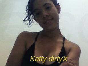 Katty_dirtyX