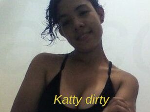 Katty_dirty_