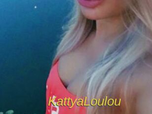 KattyaLoulou