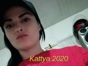 Kattya_2020