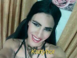Kattyhot