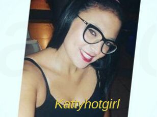 Kattyhot_girl