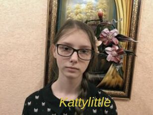 Kattylittle