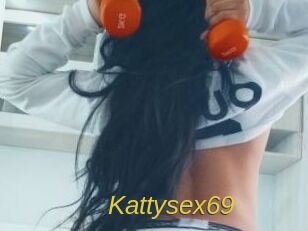 Kattysex69