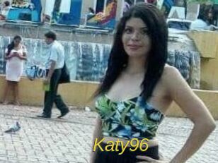 Katy96
