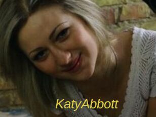 KatyAbbott