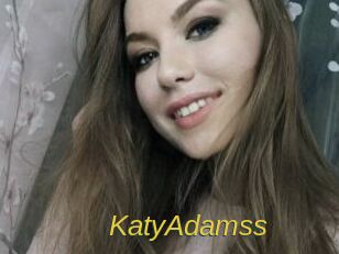 KatyAdamss