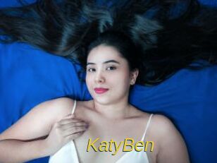 KatyBen