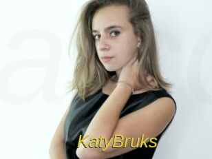 KatyBruks