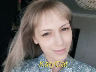 KatyCat