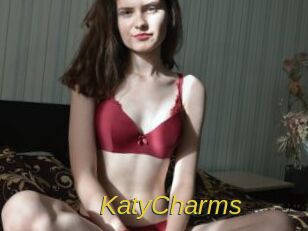 KatyCharms