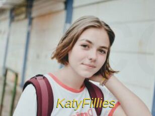 KatyFillies