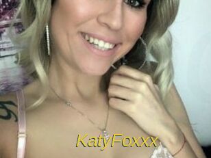 KatyFoxxx