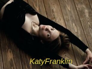 KatyFranklin
