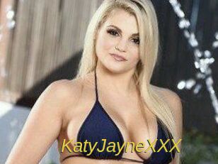 KatyJayneXXX