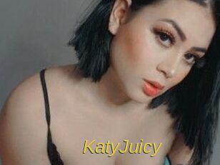 KatyJuicy