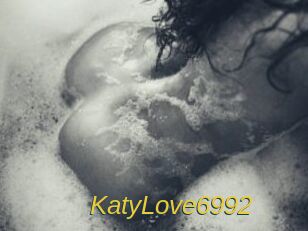 KatyLove6992