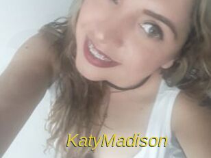 KatyMadison