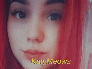 KatyMeows