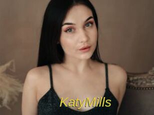 KatyMills