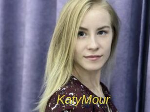 KatyMour