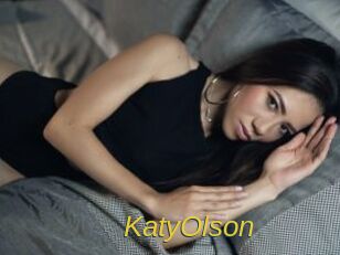 KatyOlson