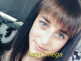 KatyOmega