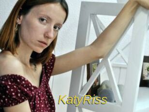 KatyRiss