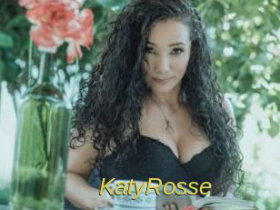 KatyRosse