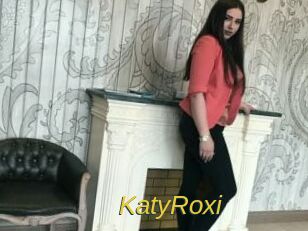 KatyRoxi